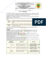 Lectura 2. Soluciones-Actividad Virtual 1 vM9yhfN