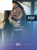 133-HFX_handbook2020_spanish.pdf