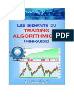 Doctrading-bienfaits-du-trading-algorithmique.pdf
