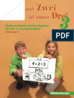 150-131_download_mathematik_klasse_3_denkaufgaben_loesungen (1).pdf