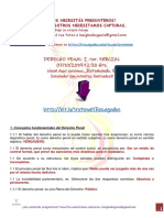 P1 DP1 PDF