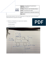 Ejercicio 2