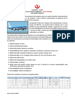 TallerPC1-201801-moduloB+sol.pdf