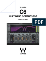 c6-multiband-compressor.pdf