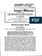 1924-03-27 the scapegoat.pdf