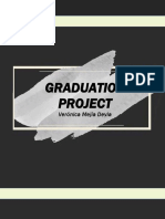 Graduation Project PDF