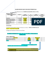 TALLER DE RECOLECCION DE EVIDENCIA FORMULARIO RETENCION FUENTE 13.04.20 (1)