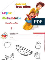 001-Cuadernillo-Lógico-matemática -EDUCACION INFANTIL 3 AÑOS.pdf