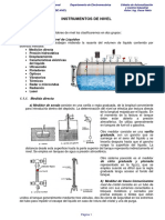 04-INSTRUMENTOS DE NIVEL 2016.pdf