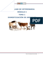 domesticacion-de-animales tema-1.pdf