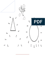 1Alfabeto Punteado A-Z.pdf