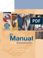 Handbook_Sp.pdf