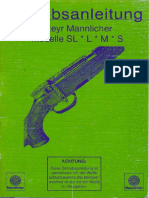 Betriebsanleitung_STEYR_MANNLICHER_SLLMS_deutsch1.pdf