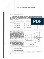 Fliess Tomo II - Torsión - pag 219 a 238.pdf