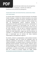A ciência e as experiências mediúnicas de psicografias.pdf