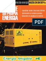 Energia Horiz PDF