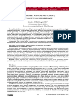 Roman MSI.pdf