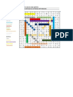 El Sistema Esquelètico. (1).xlsx