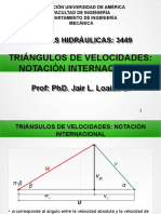 Maq. Hidraulicas-1.pptx