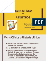 4. FICHA CLINICA_pame.pdf