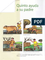 Ayuda para el padre