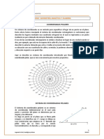 Sistemadecoordenadaspolares.pdf