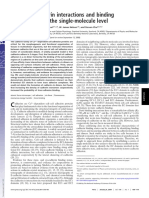 109 Full PDF
