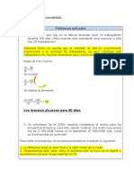 Intrucciones Ejercicio 3 - Tarea 1