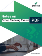 Notes Gpe PDF 67