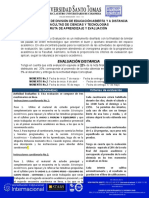 Ruta de Aprendizaje Estática y Mecánica 1-2020