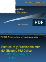 curso-bomba-hidraulica-excavadoras-hidraulicas-pc200-210-220-7-komatsu-estructura-funcionamiento-1.pdf