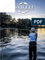 Smith 2020 Web PDF