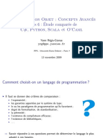 www.cours-gratuit.com--coursCCharp-id4946.pdf