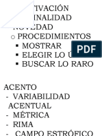 354820035-Caracteristicas-de-Prosas-Profanas.pdf
