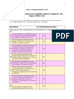 Diseño Implementacion Muñoz 2017 Anexo1