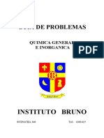 GUIA DE PROBLEMAS IB 5.0.pdf