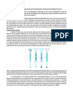 Resolución Guía 1 TA3 PDF