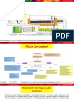 Mapa Conceptual JOSE SILVA Grupo3 Unidad1