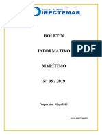 Patron Con Vinculo Bim May 2019 PDF