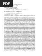 Download Rcfe Contract Ssh - Google Docs by Jeanne Marsh SN45780084 doc pdf