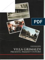 ed_revista_villa_grimaldi.pdf