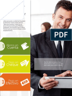 Instructivo Retiro Ces Internet PDF