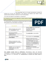 Accidente_vs_siniestro.pdf