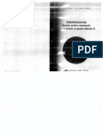 L Sacara Si IC Dumitriu - Psihopedagogie - 2007 PDF