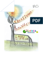 12.Dpd.Innovacion.pdf