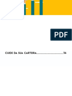 14-As 6 Regras de Ouro para Comear A Investir PDF