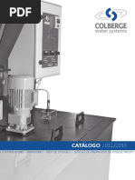 CATALOGO_2012-2013_PT.pdf