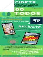 Infografía Equipo3 PDF