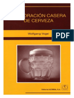 88726939-Elaboracion-Casera-de-Cerveza.pdf