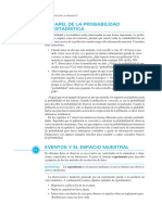 Fundamentos Probabilidad Ing PDF